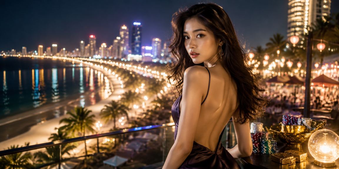 xsdt30
